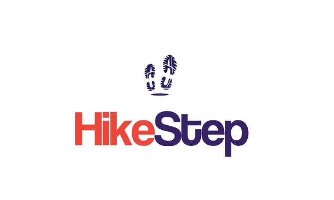 HikeStep.com